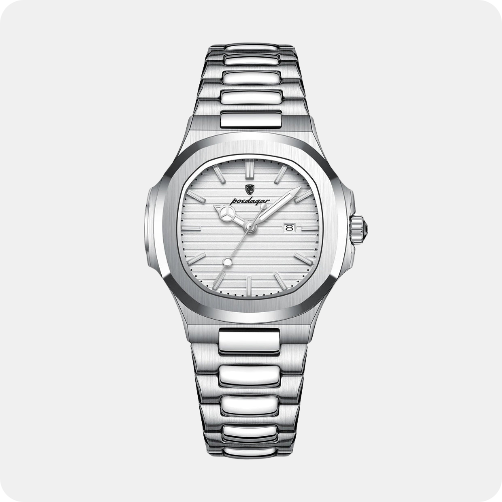 Zarelli® Caspian