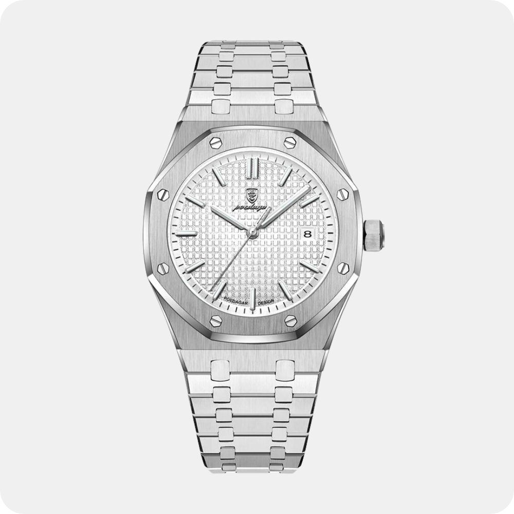 Zarelli® Oceanus