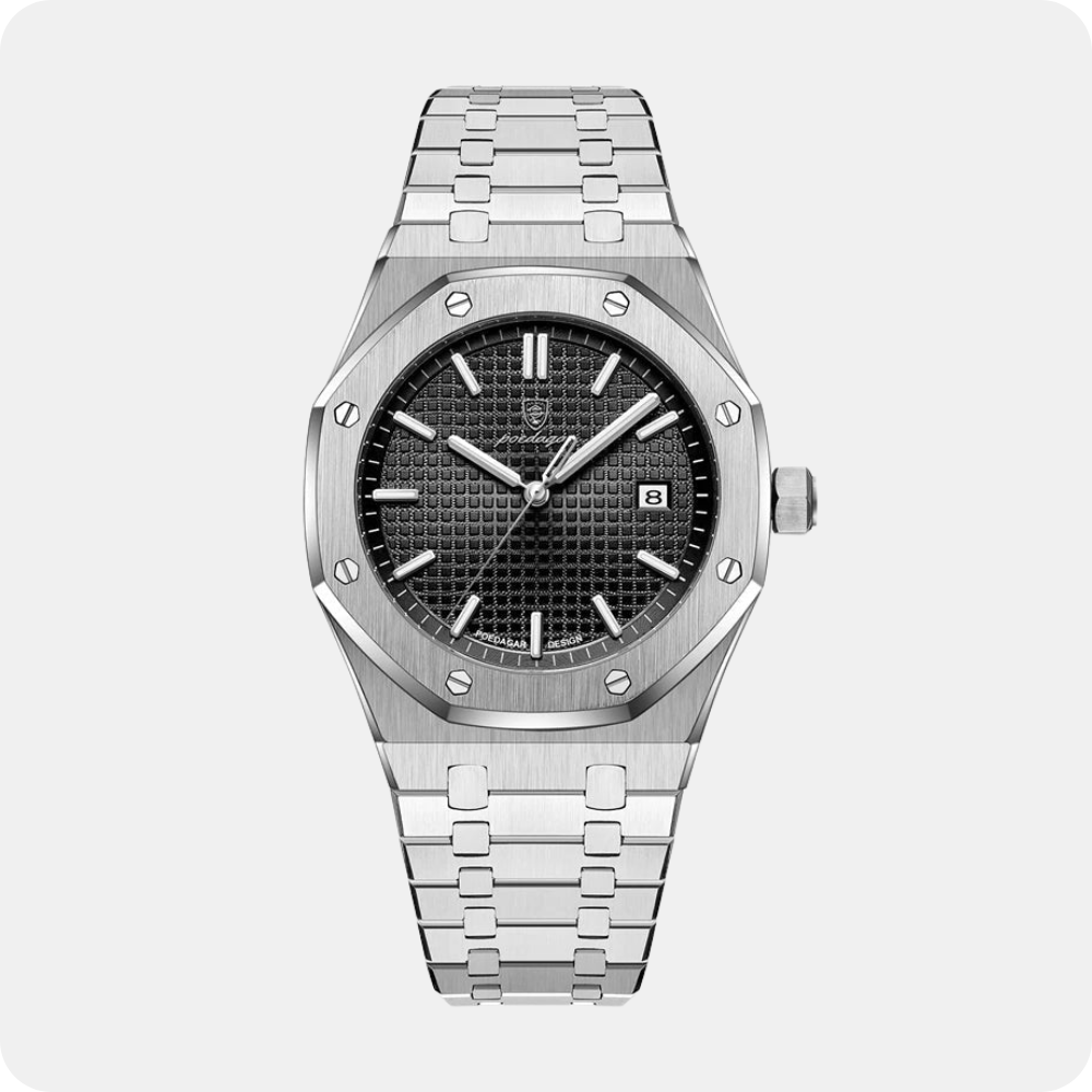 Zarelli® Oceanus