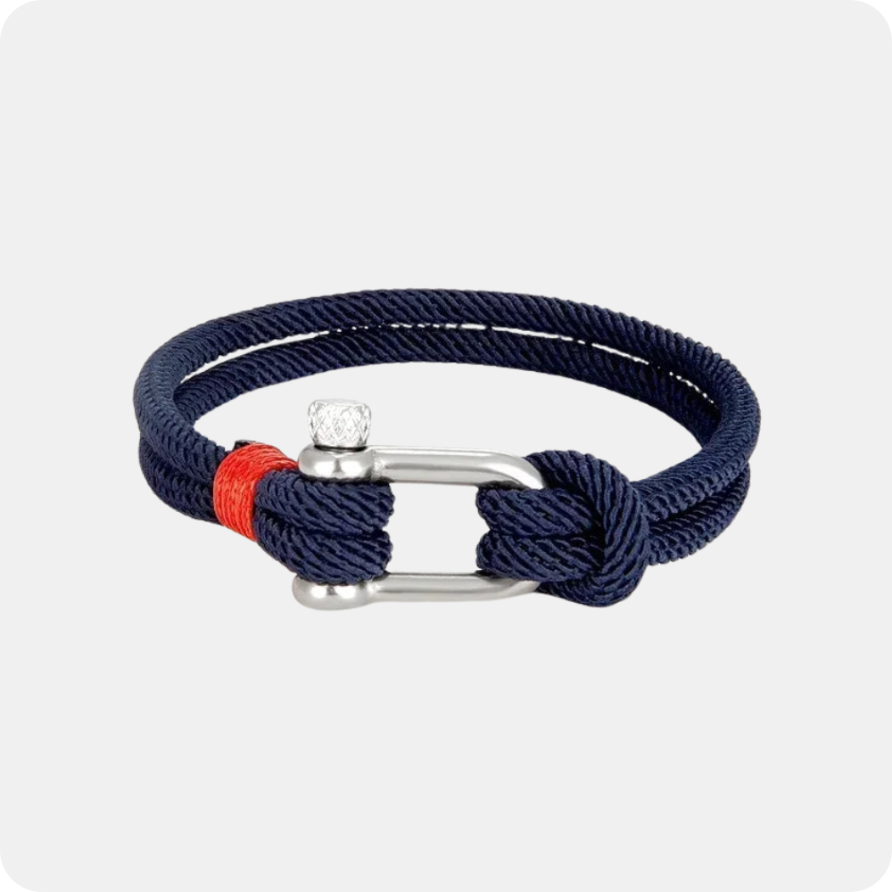 Zarelli® Ventura Bracelet