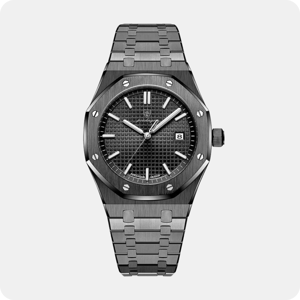 Zarelli® Oceanus