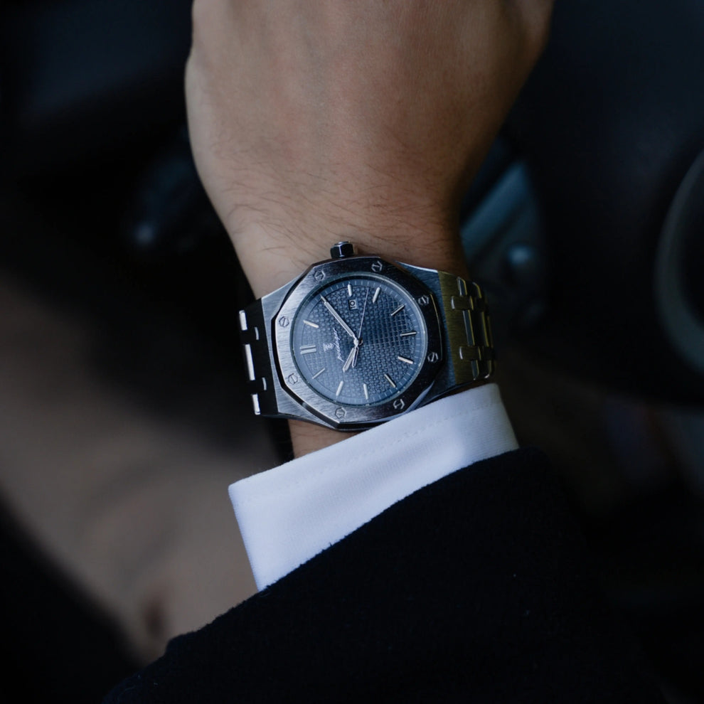 Zarelli® Oceanus