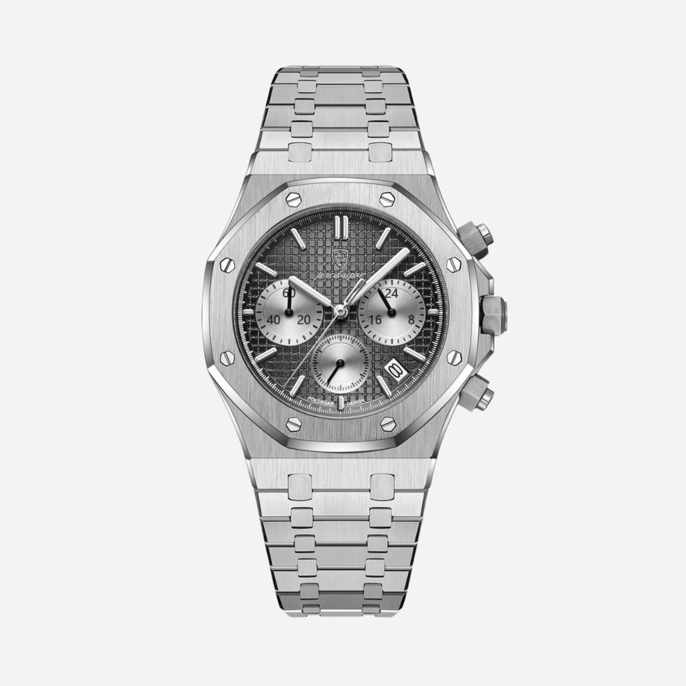 Zarelli® Fortuno