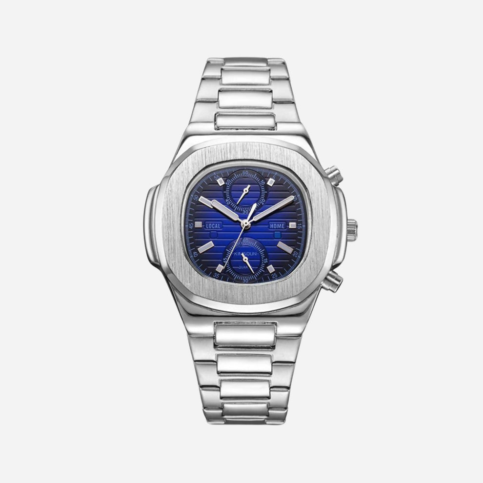 Zarelli® Tourbillon