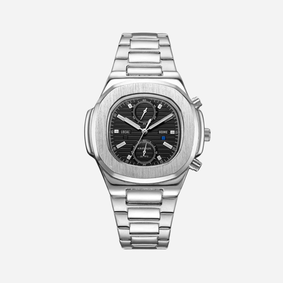 Zarelli® Tourbillon