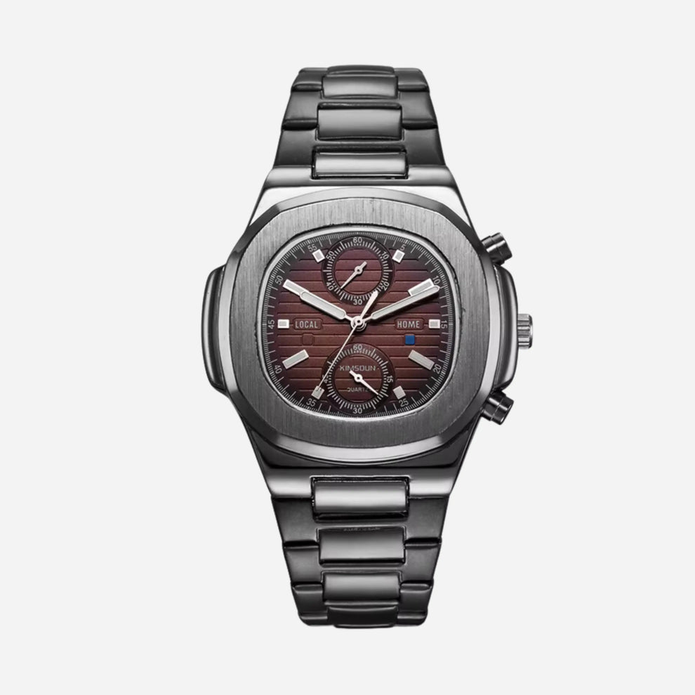 Zarelli® Tourbillon