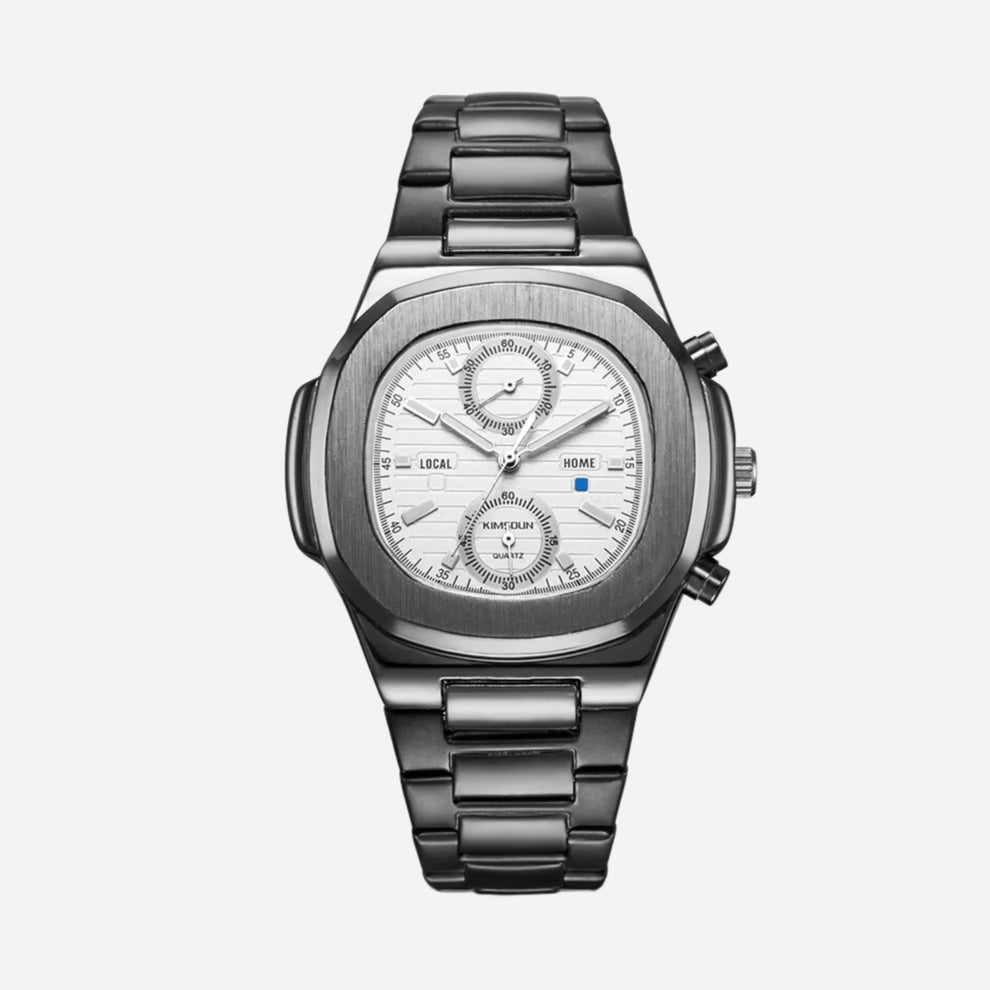 Zarelli® Tourbillon