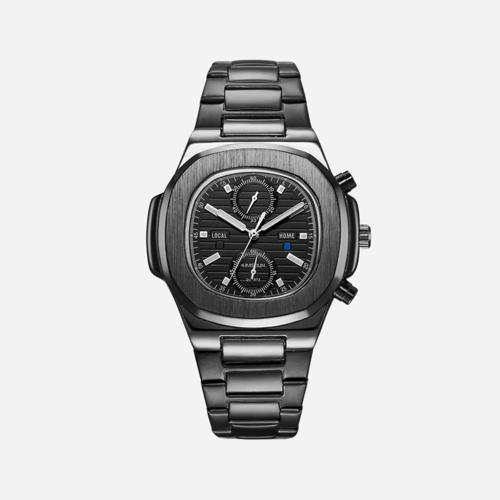 Zarelli® Tourbillon