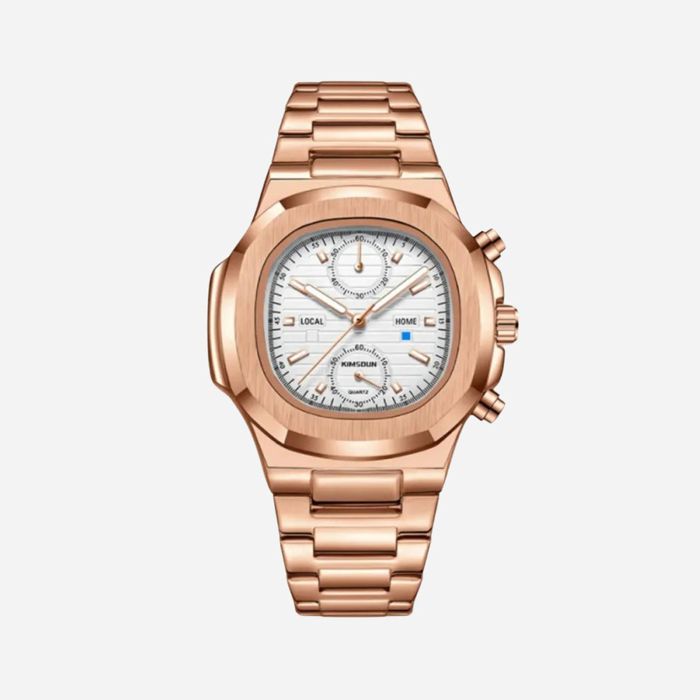 Zarelli® Tourbillon