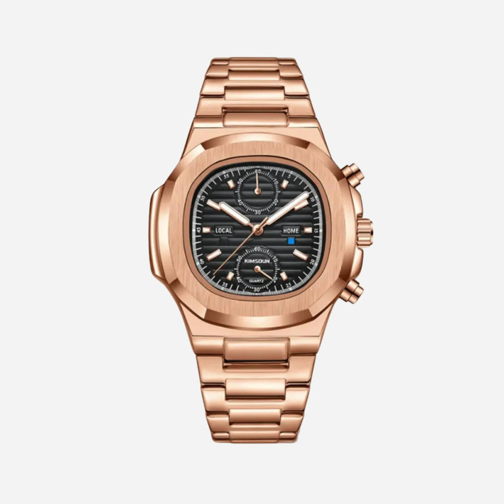 Zarelli® Tourbillon