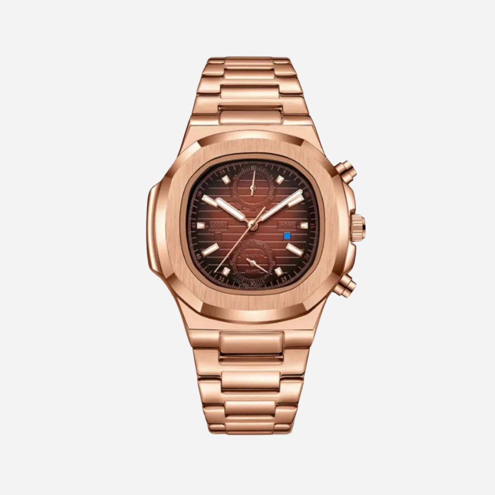 Zarelli® Tourbillon