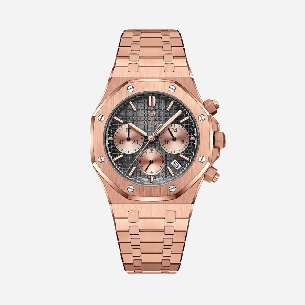 Zarelli® Fortuno