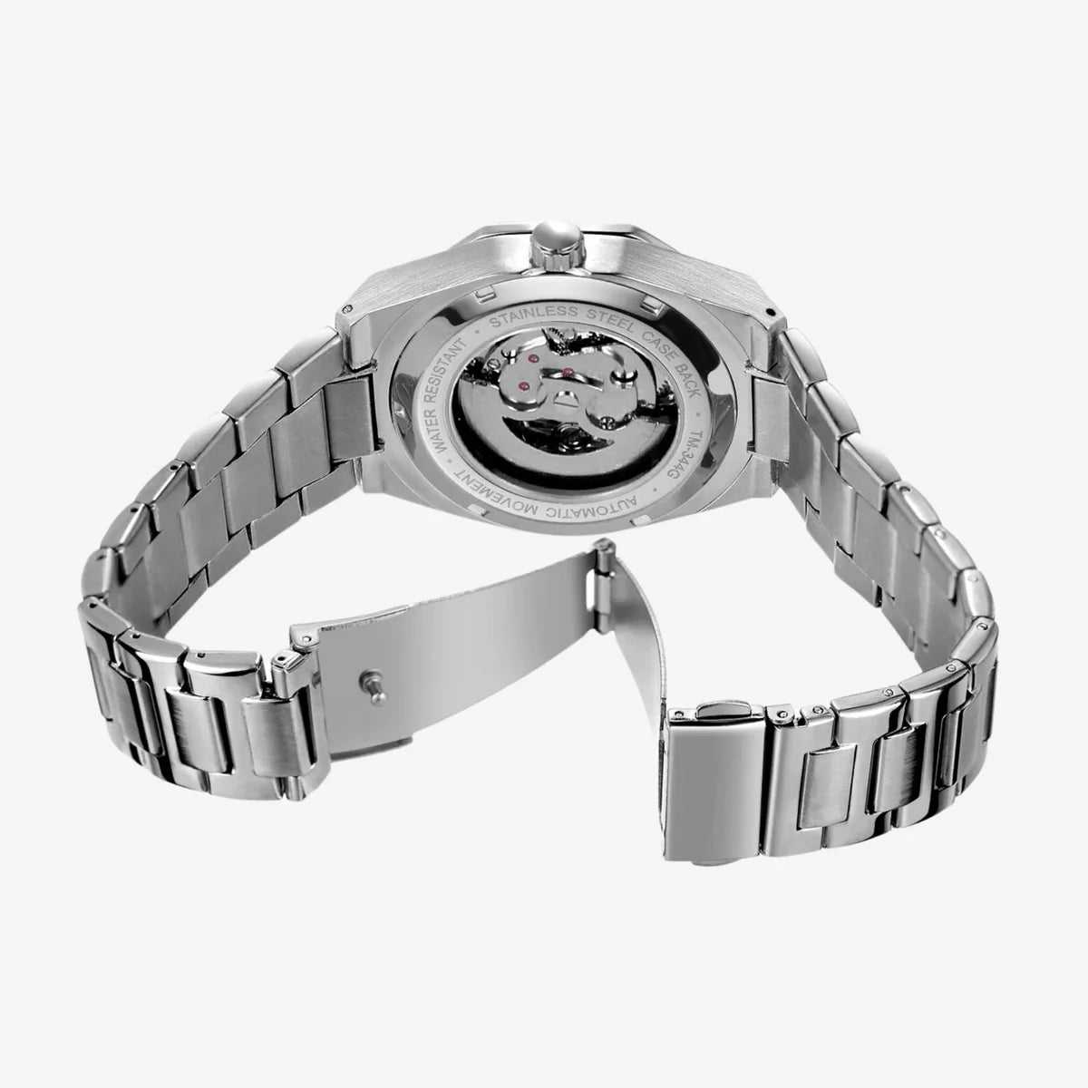 Zarelli® Spine