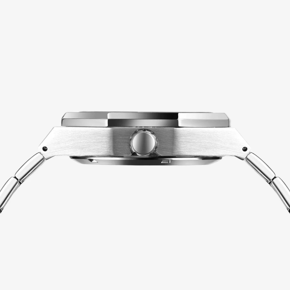 Zarelli® Spine