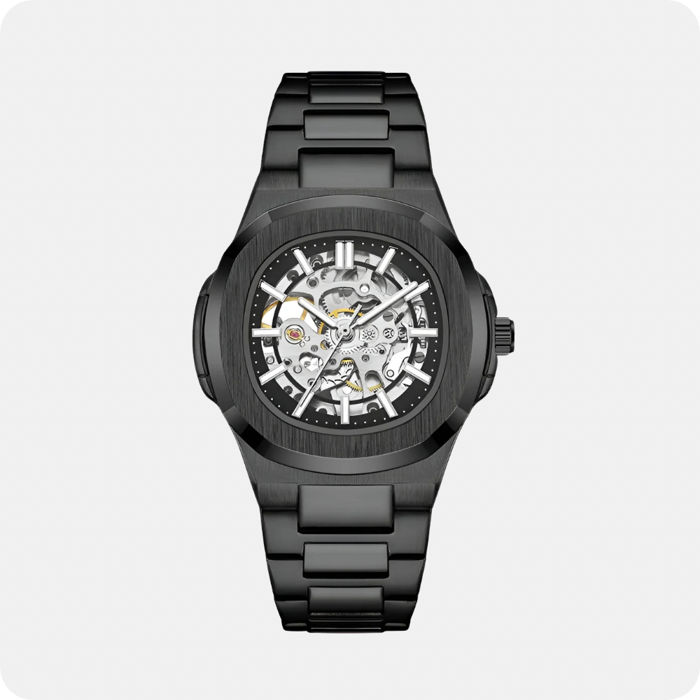 Zarelli® Skeleton
