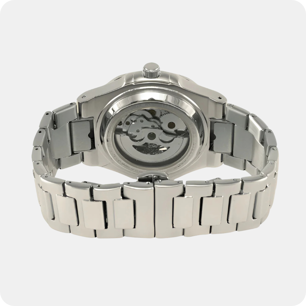 Zarelli® Skeleton