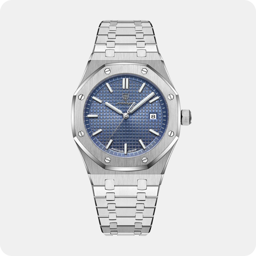 Zarelli® Oceanus