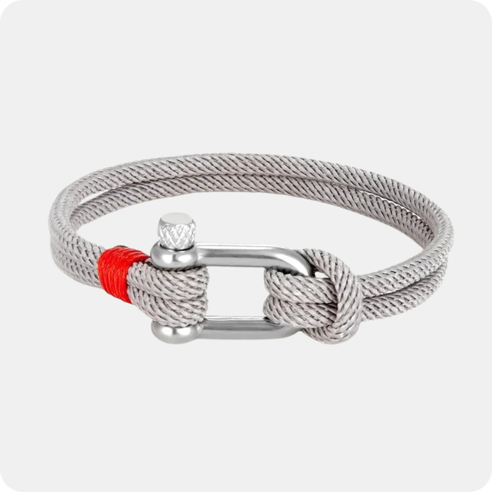 Zarelli® Ventura Bracelet