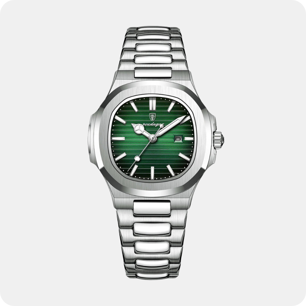 Zarelli® Caspian