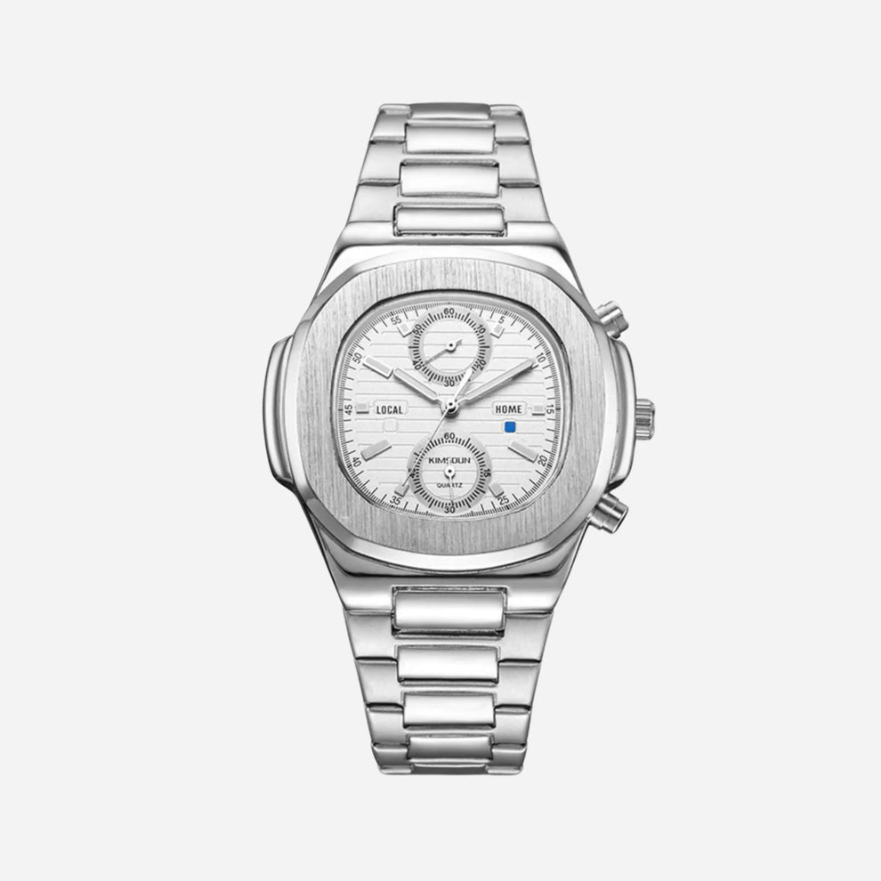Zarelli® Tourbillon