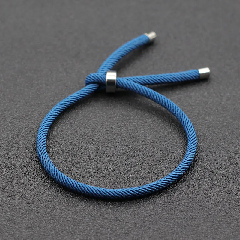 Zarelli® Milano Bracelet
