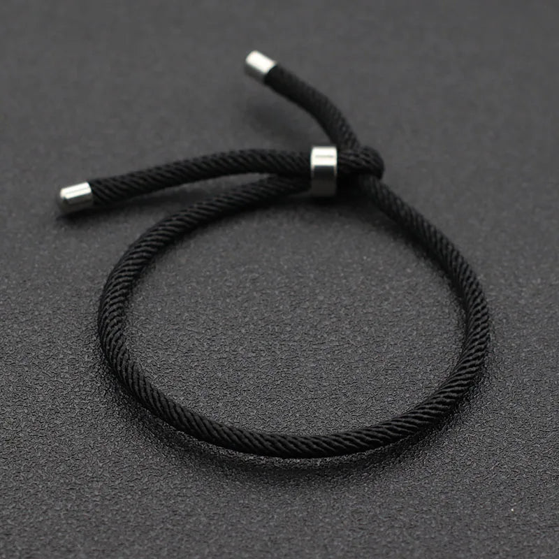 Zarelli® Milano Bracelet