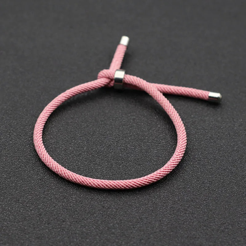 Zarelli® Milano Bracelet