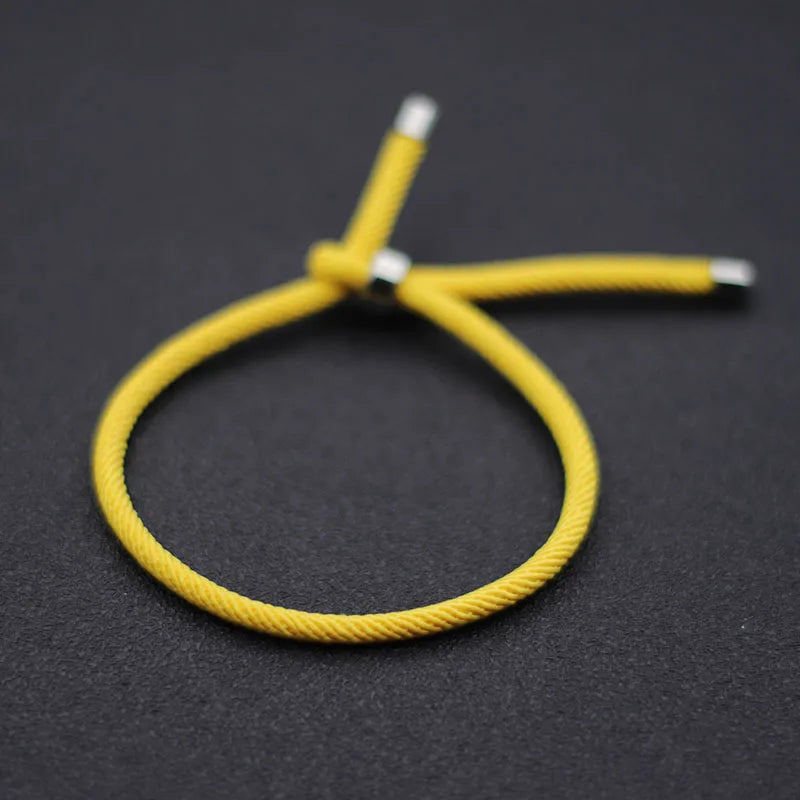 Zarelli® Milano Bracelet