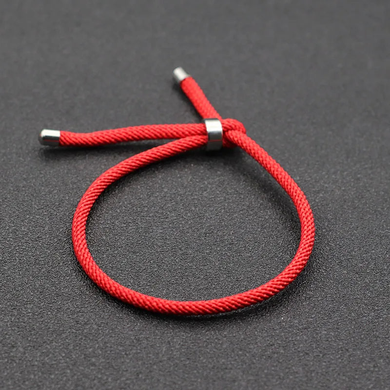 Zarelli® Milano Bracelet