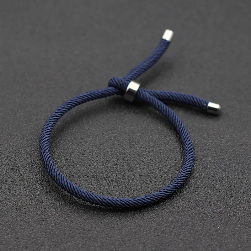Zarelli® Milano Bracelet