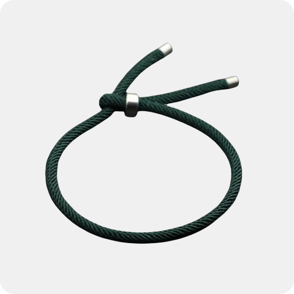 Zarelli® Milano Bracelet